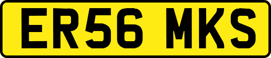 ER56MKS