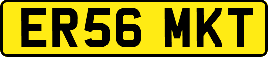 ER56MKT