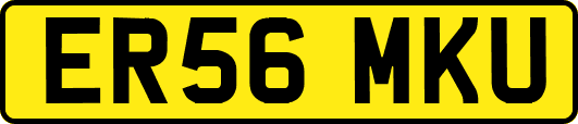 ER56MKU