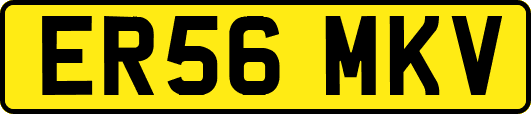 ER56MKV