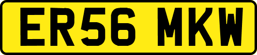 ER56MKW