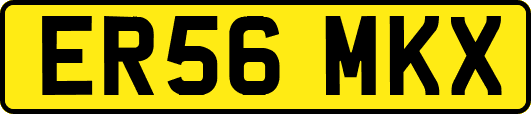 ER56MKX