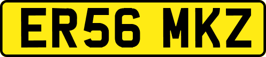 ER56MKZ