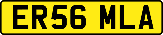 ER56MLA