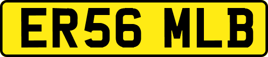 ER56MLB