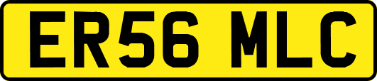 ER56MLC