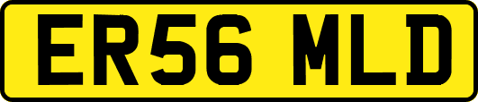 ER56MLD