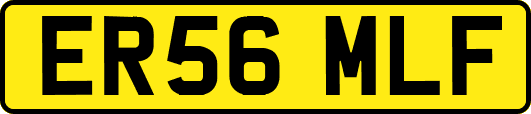 ER56MLF