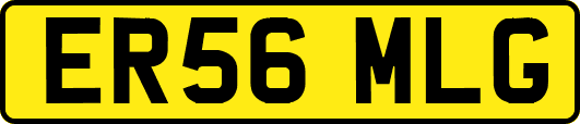 ER56MLG
