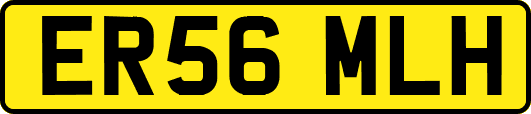 ER56MLH