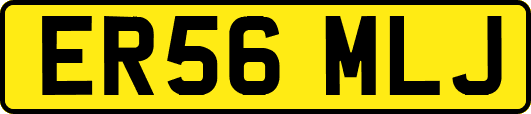 ER56MLJ
