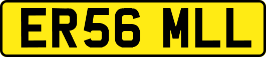 ER56MLL