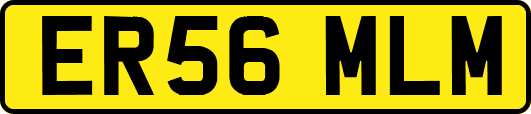 ER56MLM