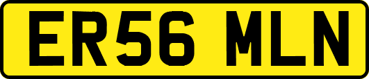 ER56MLN