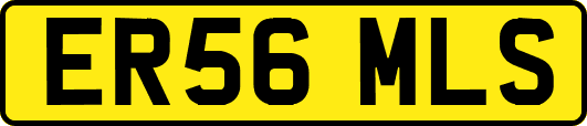 ER56MLS