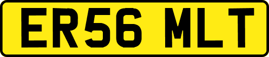 ER56MLT