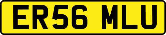 ER56MLU