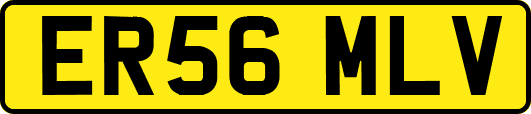 ER56MLV