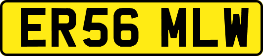 ER56MLW