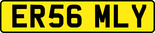 ER56MLY
