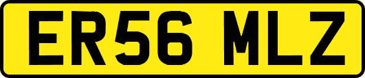 ER56MLZ