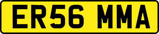ER56MMA