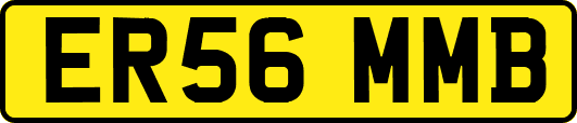 ER56MMB