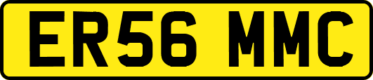 ER56MMC