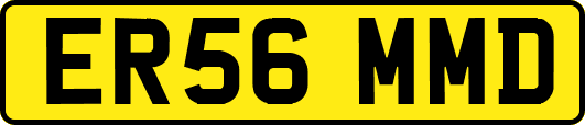 ER56MMD