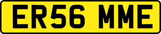 ER56MME