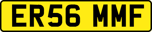 ER56MMF