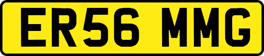 ER56MMG