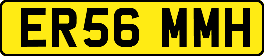 ER56MMH