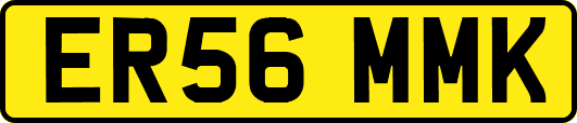 ER56MMK