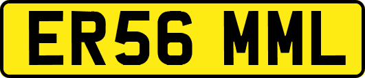ER56MML