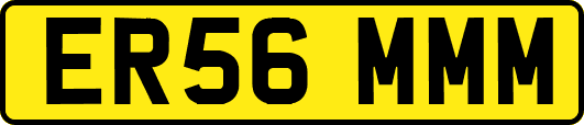 ER56MMM