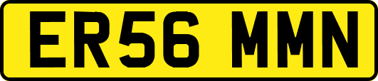 ER56MMN