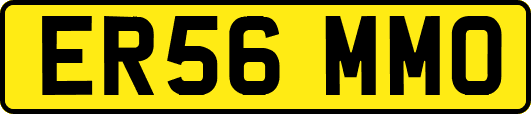 ER56MMO