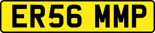 ER56MMP