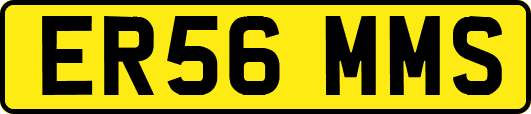 ER56MMS