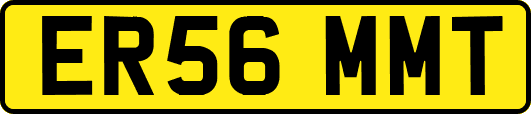 ER56MMT
