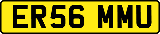 ER56MMU