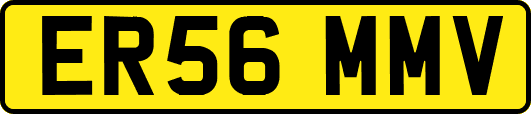 ER56MMV