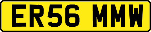 ER56MMW