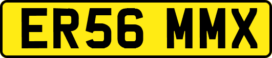 ER56MMX