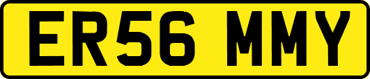 ER56MMY