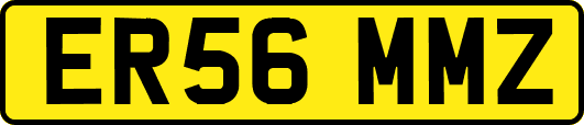 ER56MMZ