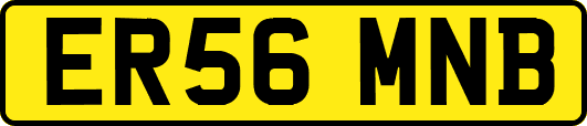 ER56MNB