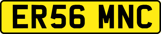 ER56MNC