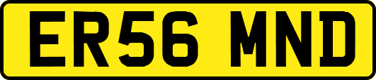 ER56MND